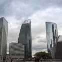 Paris - 279 - La Defense